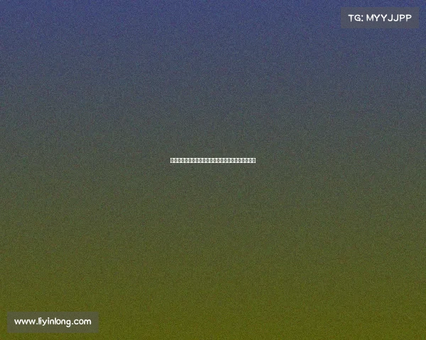 罗马诺：曼联与莱比锡重启谈判谢什科单独训练为核心