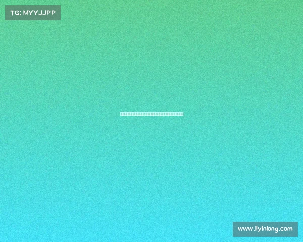 萨基:意甲应提升比赛节奏以满足观众对精彩足球的期待