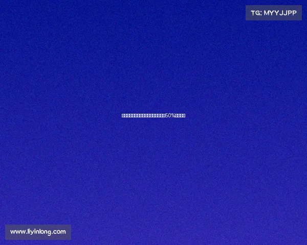 那不勒斯接近签米格尔古铁雷斯皇马持50%转会分成