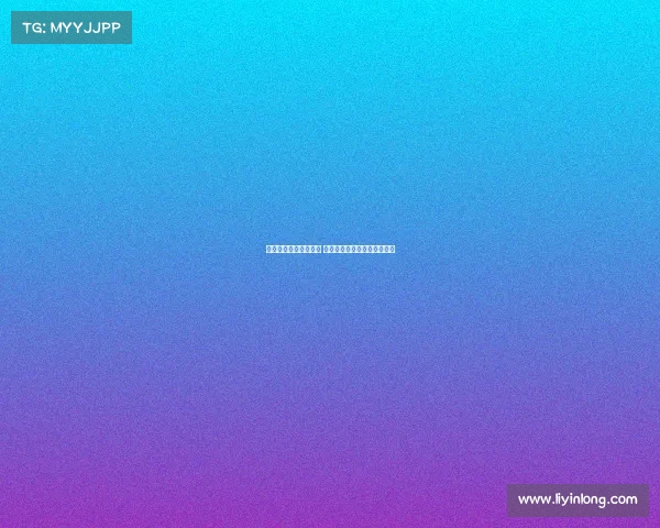 马竞有意引进进攻新援 伊沃比和卢克曼成为潜在目标