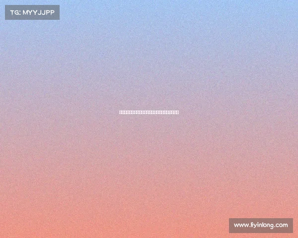 网球比赛中非受迫性失误的成因、影响及减少策略分析