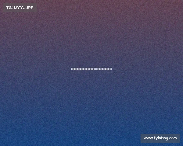 西甲国际比赛日:各队球员备战紧张 赛季冲刺前的重要时刻