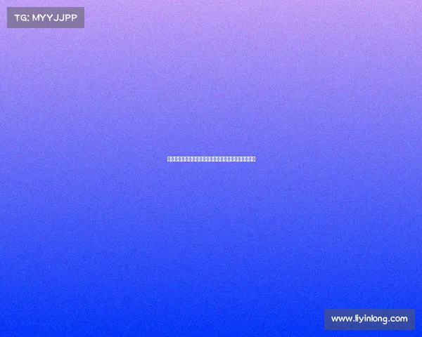 希勒直言伊萨克若真想离开纽卡夏窗应尽快处理转会问题