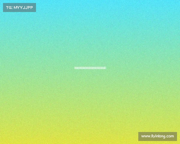 阿斯报道：米利唐伤情决定皇马是否再签中后卫